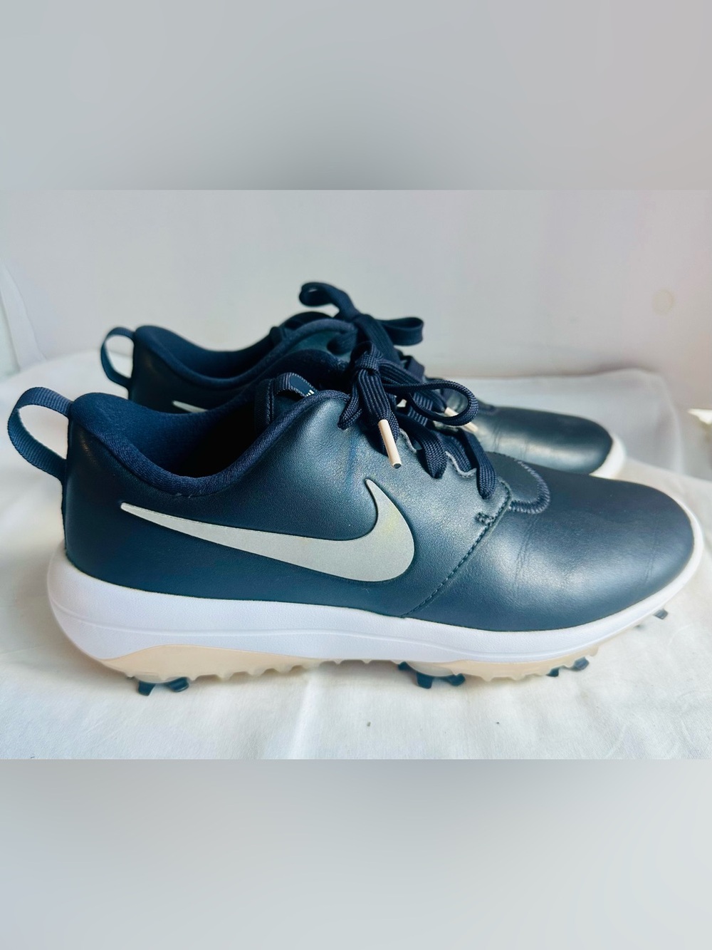 Nike Roshe G Tour Ladies Golf Shoes 7.5
